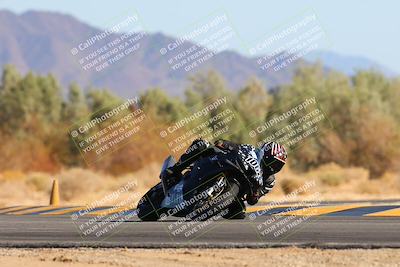media/Feb-06-2025-Racers Edge (Thu) [[c17ed6f7b1]]/1-A Group/Session 5 (Turn 7)/